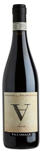 Villabella Amarone della Valpolicella Classico 2003